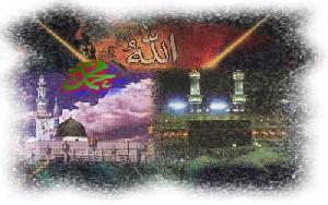 The event of Ghadeer Khum in Quran-Sunnah & History