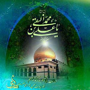 'Today on top of palace, tomorrow buried in pits' words of Imam Al-Hadi (A)