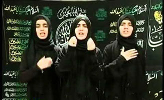 Hashim Sister Hashim Sister