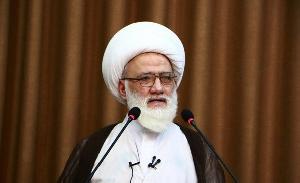 Mourners must observe health, hygiene protocols during Muhar...