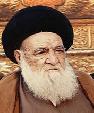 Ayatollah Khoei