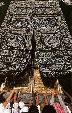Door Of Kaaba