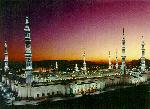 Madina
