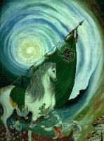 Imam Mahdi