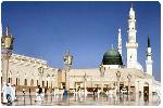Madina
