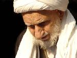 Ayatollah Bahjat