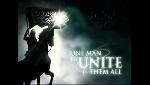 Imam Mahdi a.t.f.s