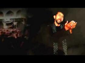 Ali a.s Haye Ali a.s