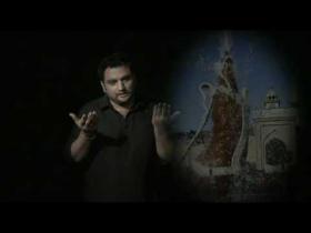 Doosra Abbas (a.s) Nahe