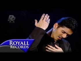 Kya Hum Bhi Tumhain By Ali Shanawar