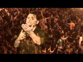 Qafila Sadaat (a.S) Ka