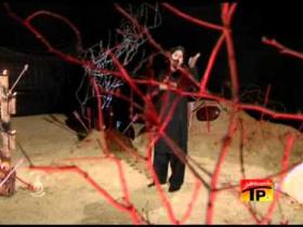 Rab Janay Hussain(AS)