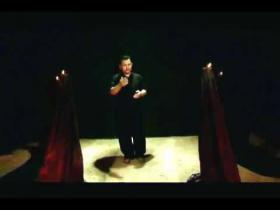 Umme Laila Akber (A.s)