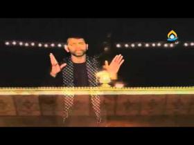 Wawaila Wawaila (Farsi)