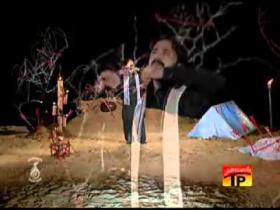 Ya Habib Ya Hussain(AS)